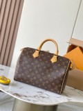 LV SPEEDY SOFT M15107