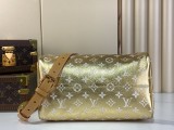 LV Pharrell Williams M14064