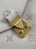 LV Monogram Empreinte M14977