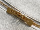 LV Monogram M26905