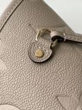 LV Neverfull M47143