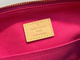 LV VINTAGE M95210