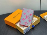 LV Monogram Glow M15027
