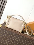 LV Nicolas Ghesqui M15226