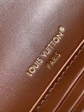 LV Wallet On Chain Go M13139