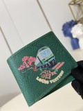 LV Monogram M25986