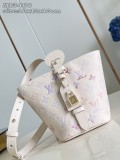 LV All In BB M13480