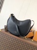 LV Low Key Cookie M14642