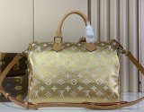 LV Pharrell Williams M24417