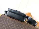 LV Nil M13987