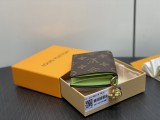 LV LV Charms M14628
