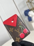 LV Monogram M14562