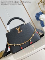 LV Capucines M48865