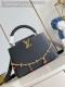 LV Capucines M48865