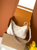 LV BOULOGNE M14634