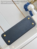 LV Capucines M48865