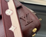 LV Cluny  Mini M58928