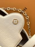 LV CapucinesChain On You M12936