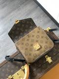LV Monogram Reverse M11941