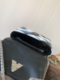 LV Twist M23045