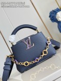 LV Taurillon M14970