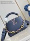 LV Taurillon M14970