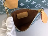 LV Pharrell Williams M24437