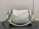 LV Monogram M26905