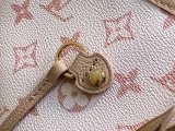 LV Sac Neverfull Inside Out MM M25665