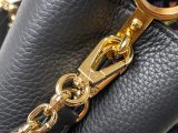 LV Monogram M13878