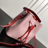 LV ONO M52853