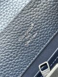 LV Capucines BB M12751
