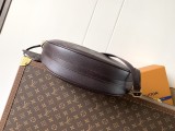 LV Monogram Empreinte M14042