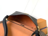 LV Low Key Messenger M13151