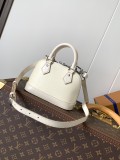LV Nano Alma M81945