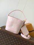 LV Monogram Empreinte M13480