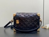 LV Freja Beha Erichsen M26304