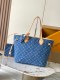 LV Neverfull M13192