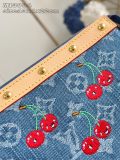 LV Pochette Accessoires M13994