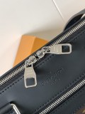 LV Documents Voyage N54109