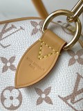 LV SPEEDY SOFT M15108