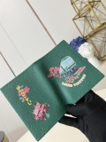 LV Monogram M25967