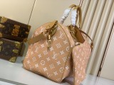 LV Pharrell Williams M24417