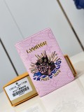 LV Monogram M25971
