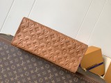 LV Monogram Empreinte M45496