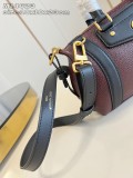 LV Nano LV Rider M14623