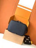 LV ONO M45497
