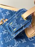 LV Neverfull M13192