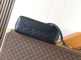 LV Monogram Empreinte M14414