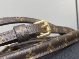LV Monogram M26039